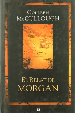El Relat de Morgan