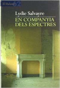 En companyia dels espectres