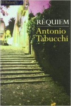 Rèquiem
