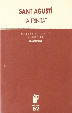 La Trinitat