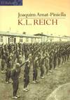 K. L. Reich