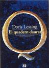 El quadern daurat
