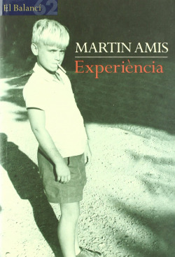 Experiència