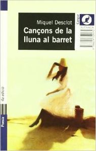 Cançons de la lluna al barret
