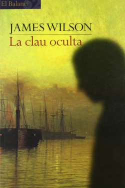 La clau oculta
