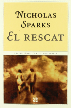 El rescat
