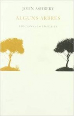 Alguns arbres