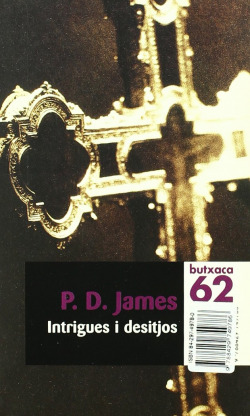 Intrigues i desitjos