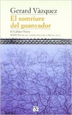 El somriure del guanyador