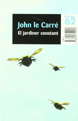 El jardiner constant