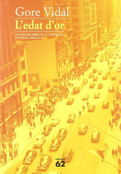 L'edat d'or