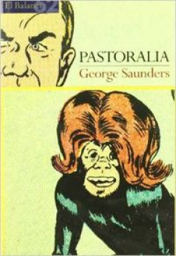 Pastoralia