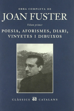 Obra Completa I.