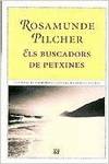 Els buscadors de petxines