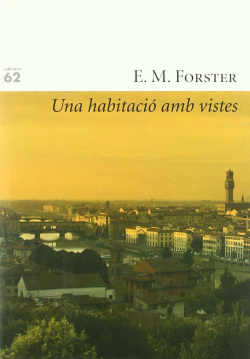 Una habitació amb vistes