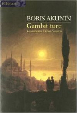 Gambit turc