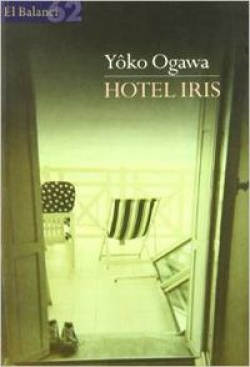 Hotel Iris