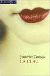La clau