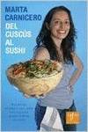 Sushi per a principiants