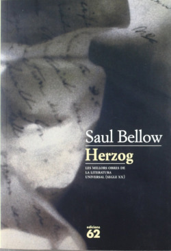 Herzog