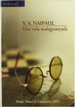Una vida malaguanyada