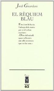 El rèquiem blau
