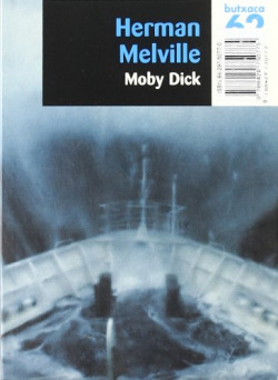 Moby Dick