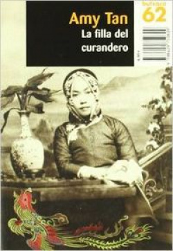 La filla del curandero