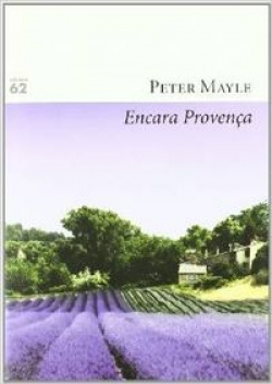 Encara Provença