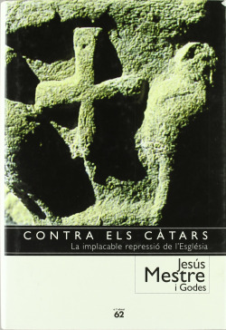 Contra els càtars