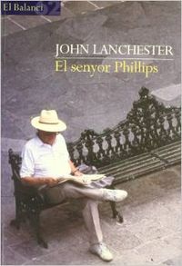 El senyor Phillips