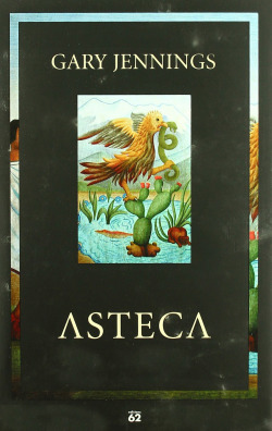 Asteca