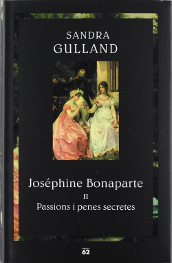 Joséphine Bonaparte II.