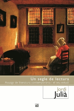 Un segle de lectura