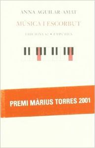 Música i escorbut