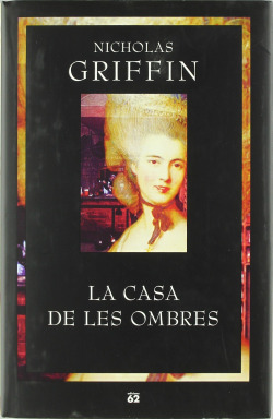 La casa de les ombres