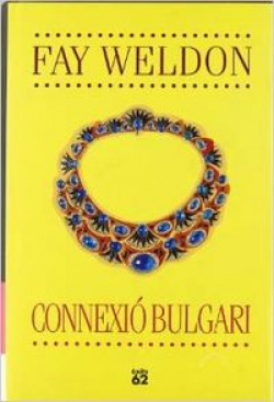 Connexió Bulgari