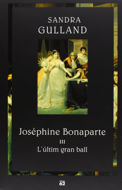 Joséphine Bonaparte III.