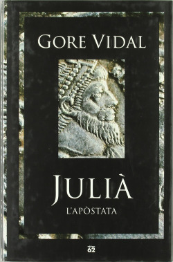 Julià l'Apòstata