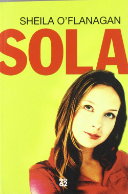 Sola