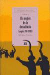 Els segles de la decadència.
