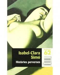 Històries perverses
