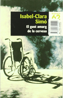El gust amarg de la cervesa