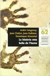La història més bella de l'home
