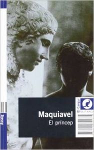 El príncep