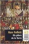 Els pilars de la terra