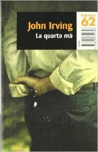 La quarta mà