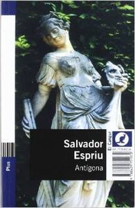Antígona