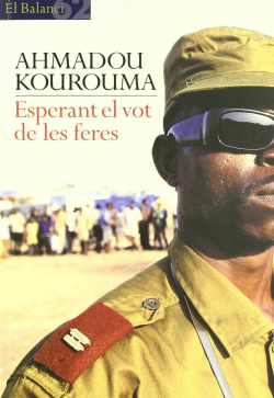 Esperant el vot de les feres