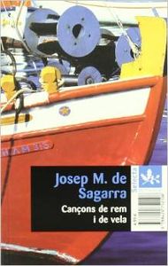 Cançons de rem i de vela